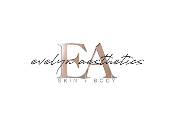 Evelyn Aesthetics In New York NY | Vagaro